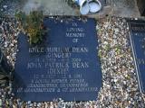 image of grave number 679544